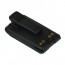 W-MT4075LI   Two-Way Radio Replacement Battery Motorola 4075 Li-ion 7.4V 1900mAh